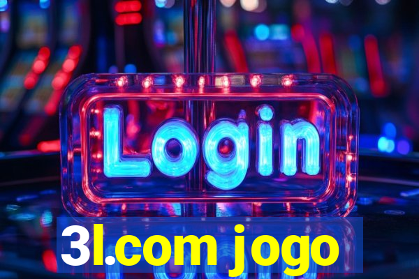 3l.com jogo